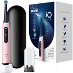 Oral-B iO Series 5 pink