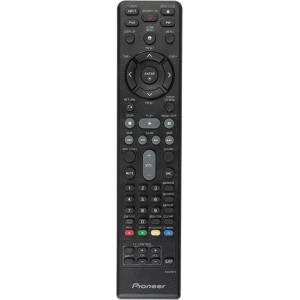 GENERAL PIONEER AXD7573 - съвместимо дистанционно управление на марката General (AXD7573) Дистанционно