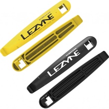 Lezyne Tubeless Power XL Tire Lever