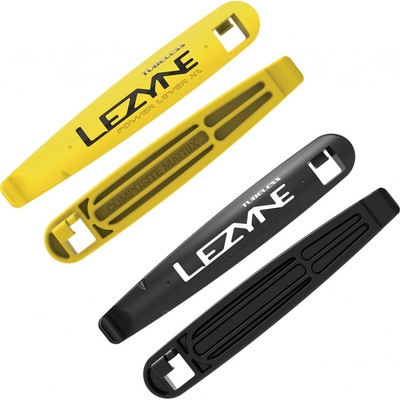 Lezyne Tubeless Power XL Tire Lever