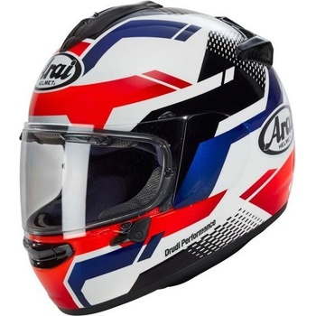 best women's dirt bike helmet Raider RX1 Adult MX Helmet in Pink
