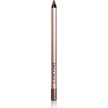 Lancome Idôle Lip Liner молив-контур за устни цвят Morning Espresso 62 1.2 гр