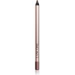 Lancome Lip Idôle Liner молив-контур за устни цвят Morning Espresso 62 1.2 гр