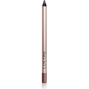 Lancome Lip Idôle Liner молив-контур за устни цвят Morning Espresso 62 1.2 гр