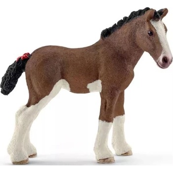 Schleich Schleich: Клайдсдейл - фигура 13810 (SLH13810)