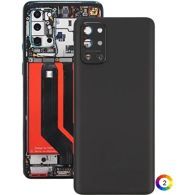 OnePlus Оригинален Заден Капак за OnePlus 9R