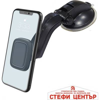 Paolo Поставка за телефон магнитна 0730 (441011)