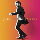 GRORAN JOSH: BRIDGES CD