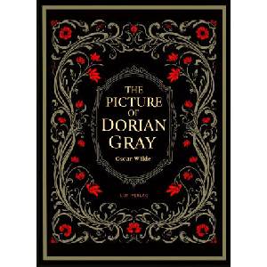 Oscar Wilde: The Picture of Dorian Gray (ISBN: 9783753801315)