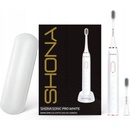 Image 1 of Shona Sonic Pro White