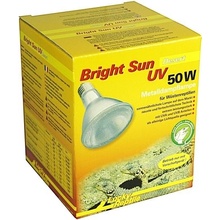 Lucky Reptile Bright Sun UV Desert 70 W