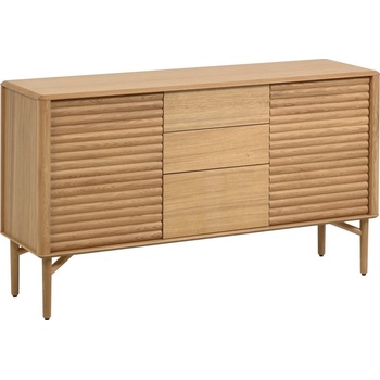 Kave Home Lenon