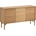 Kave Home Lenon