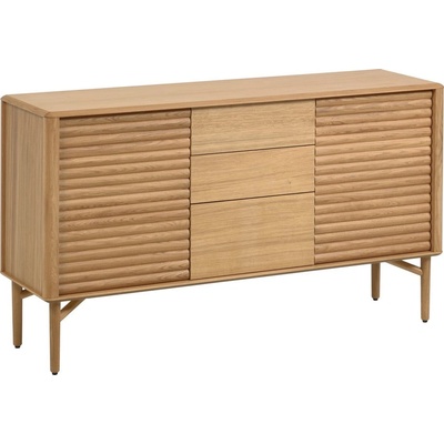 Kave Home Lenon