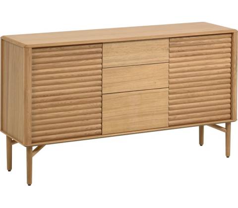 Kave Home Lenon