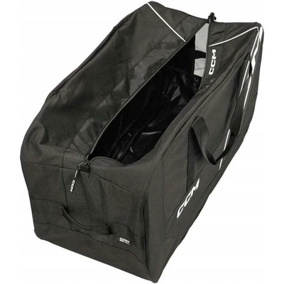 CCM Carry Player Bag 510 sr