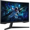 Samsung Odyssey G5 S27CG552EU