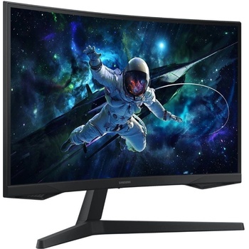 Samsung Odyssey G5 S27CG552EU