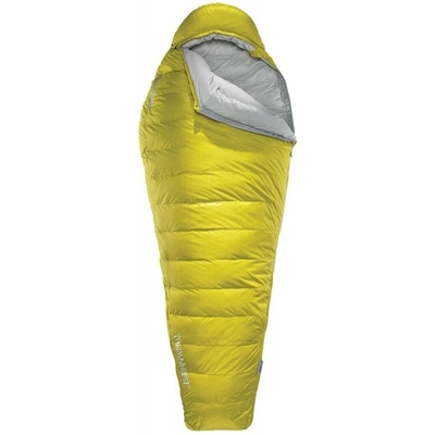 Therm-A-Rest Parsec Regular 0 °C