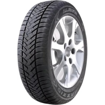 Image 1 of Maxxis AP2 All Season XL 215/65 R15 100H