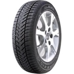 Maxxis AP2 All Season XL 215/65 R15 100H Автомобилни гуми
