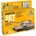Italeri M1 Abrams Complete Set 1:72