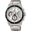 Casio EFV-570D-7A