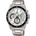 Casio EFV-570D-7A
