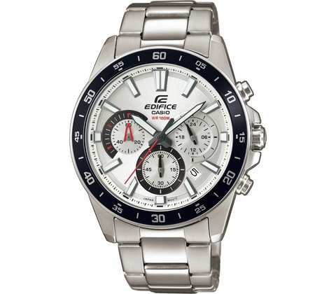 Casio EFV-570D-7A
