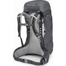 Osprey Sirrus 44l tunnel vision grey