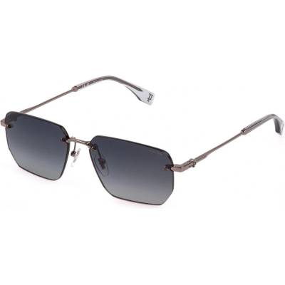 Police SPLQ89 0509 (SPLQ89 0509)