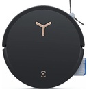 Image 1 of Ecovacs Deebot X8 Pro Omni Black (DEX56-12EC)