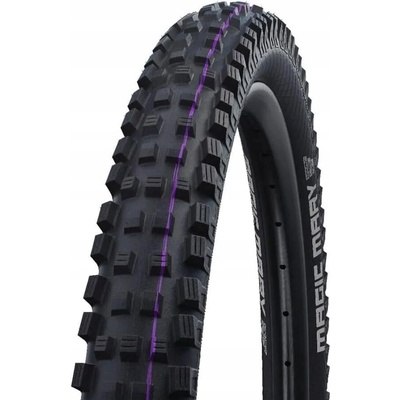 Schwalbe Magic Mary Evo Super Trail 29x2,60 Addix UltraSoft skladací plášť