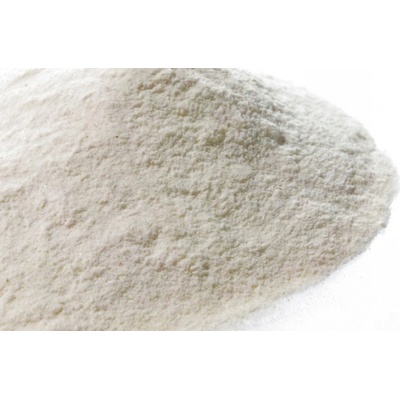 Inulin vláknina rozpustná z kořene čekanky 500 g