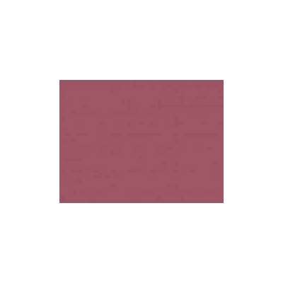 Rosco 127 Smokey pink