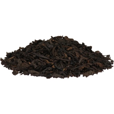 Profikoření PU-ERH černý čaj 1 kg