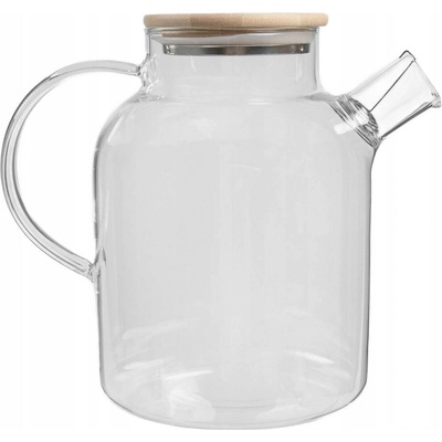 Homla Džbán Saffron 1,8 l