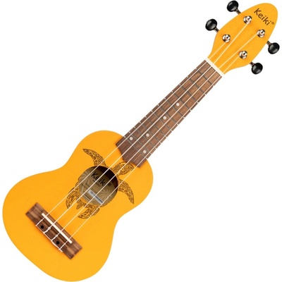 Ortega K1-ORG