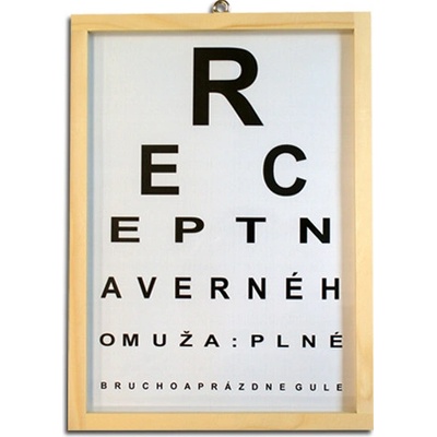 KupMa Obrázok na stenu pre neverného chlapa