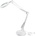Extol Light 43161