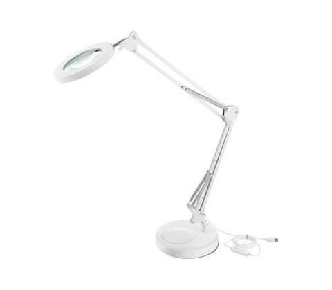 Extol Light 43161