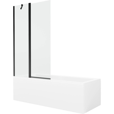 Mexen Cubik 160 x 70 cm 550316070X9410117000