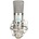 Alctron MC002S