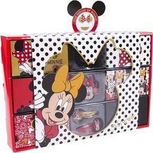 Popron.cz Čelenka Minnie Mouse