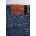 Calvin Klein Jeans Дънки Calvin Klein Jeans (LV047C778G)