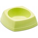 Savic Miska Nibble 8 x 8 x 3,5 cm