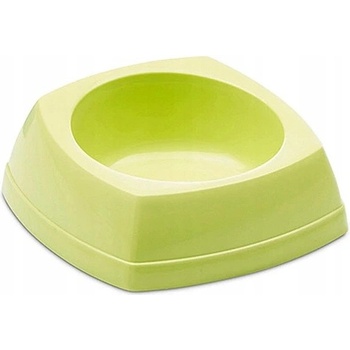 Savic Miska Nibble 8 x 8 x 3,5 cm