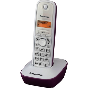 Panasonic KX-TG1611