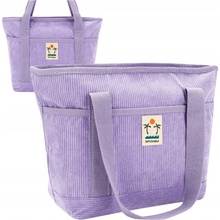 Spokey AURORA 12 l