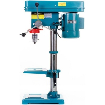 Kraft&Dele EC513